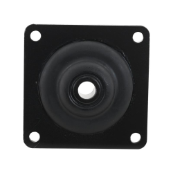 Cab Suspension Mount