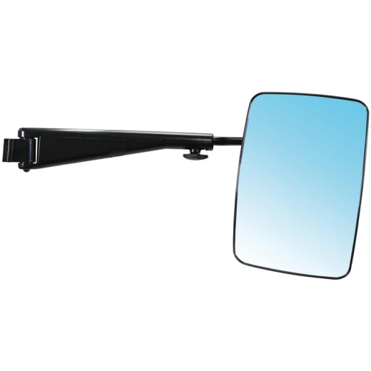 Complete Mirror