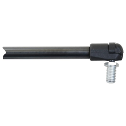 Bonnet Gas Strut