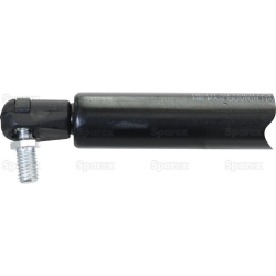 Bonnet Gas Strut