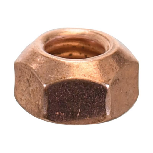 Cylinder Head Nut