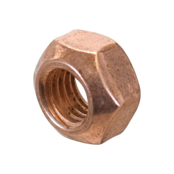 Cylinder Head Nut