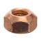 Cylinder Head Nut