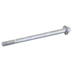 Cylinder Head Bolt