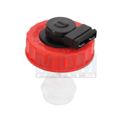 Expansion Tank Cap