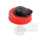 Expansion Tank Cap