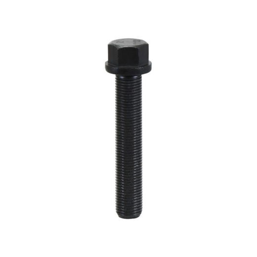 Conrod Bolt