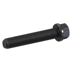 Conrod Bolt