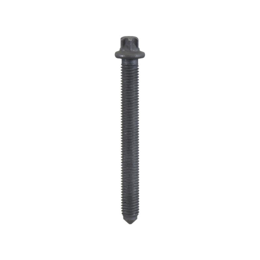 Cylinder Head Bolt