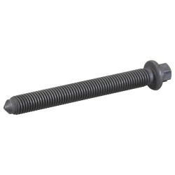 Cylinder Head Bolt