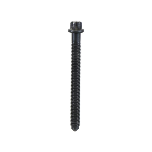 Cylinder Head Bolt