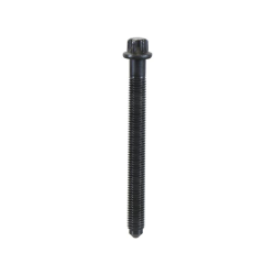 Cylinder Head Bolt