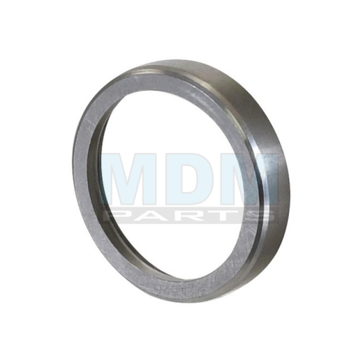 Exhaust Valve Seat