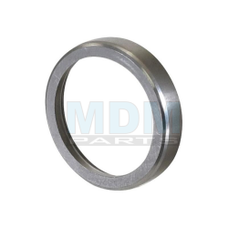 Exhaust Valve Seat