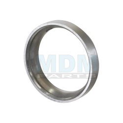 Exhaust Valve Seat