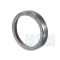 Exhaust Valve Seat