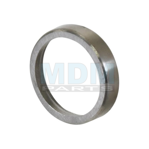 Exhaust Valve Seat