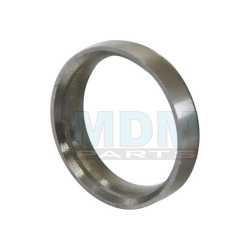 Exhaust Valve Seat