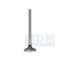 Exhaust Valve