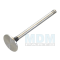 Exhaust Valve