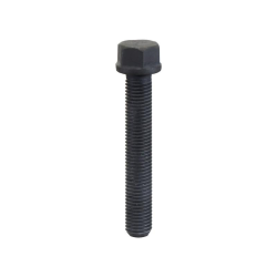 Conrod bolt