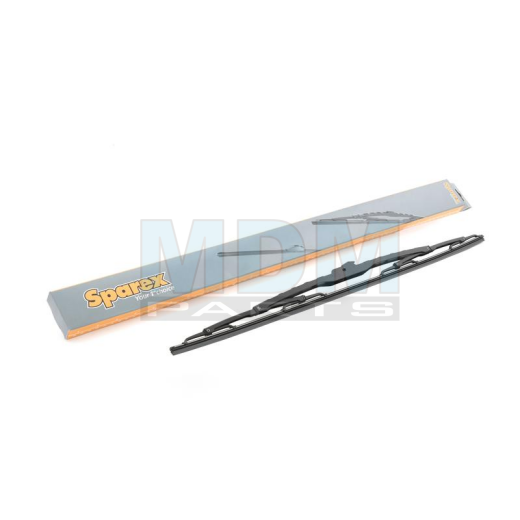 WiperBlade-11inch(280mm) -ECO