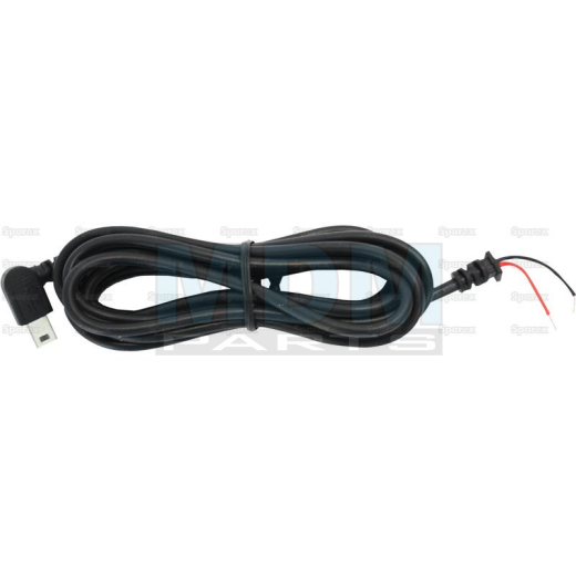 Direct Power cable (Monitor)