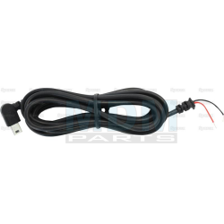 Direct Power cable (Monitor)