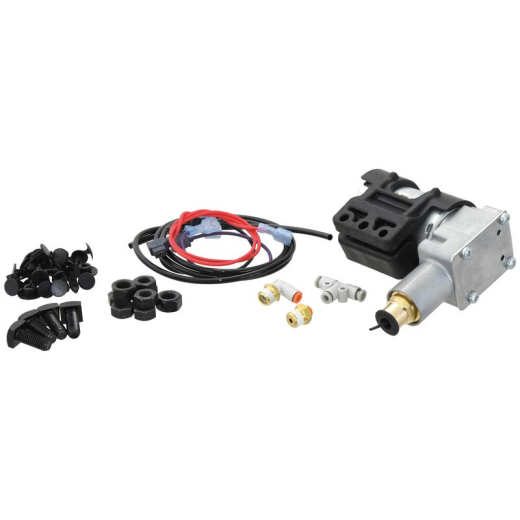 Compressor Kit