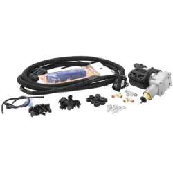 Compressor Kit