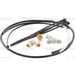 Air Line Tube Service kit