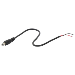 Cable Harness, Use with wireless camera 166342