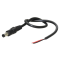 Cable Harness, Use with wireless camera 166342