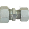 COMPRESSION FITTING GV22L12