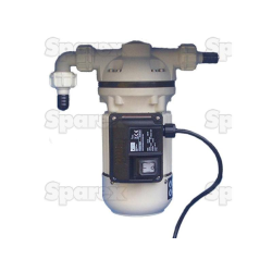 CarryTank Pump AdBlue 35L/M