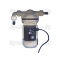 CarryTank Pump AdBlue 35L/M