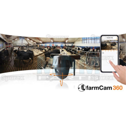 FarmCam 360 (EU)