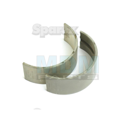 Crankshaft Bearing Pair (AR74816)