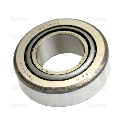 Bearing ZF