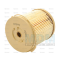 Water separator FS20403 replacement filter