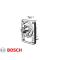 BOSCH Hydraulic pump, 5,5 cm³ U, Bosch-No. 0510325006