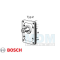 BOSCH Hydraulikpumpe, 5,5 cm³ U