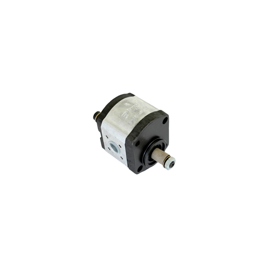 BOSCH Hydraulic pump, 8 cm³ U, Bosch-No. 0510415313