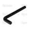 Allen key 3mm