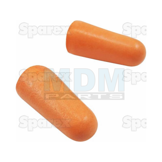 Ear Plugs