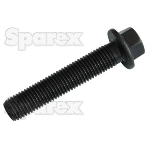 Conrod Bolt