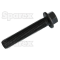 Conrod Bolt