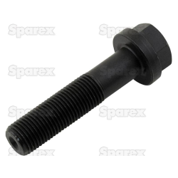 Conrod Bolt