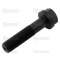 Conrod Bolt