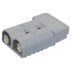 Anderson 50 Amp Connector